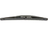 Window Wiper Blade 3 397 011 629