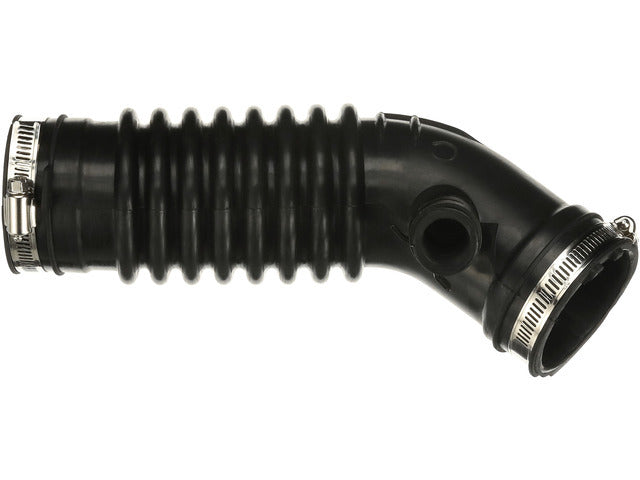 Air Mass Meter Boot ANTK187