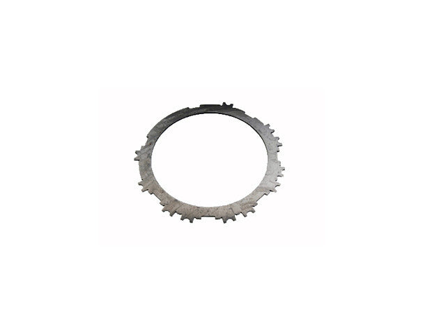 AT Friction Disc 24258067