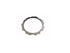 AT Friction Disc 24258067
