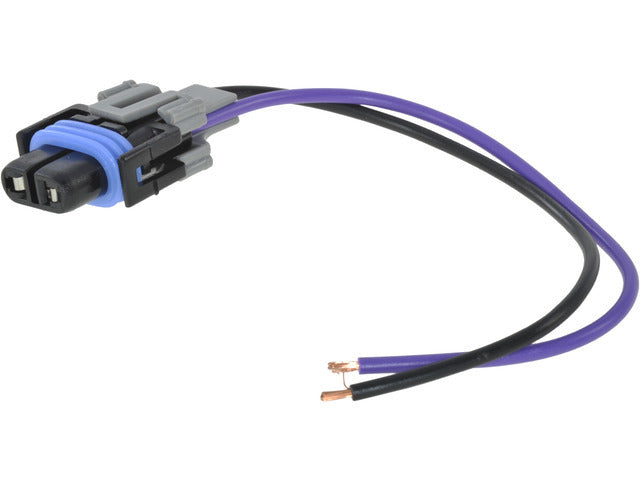 Vehicle Speed Sensor Connector 1006-311094