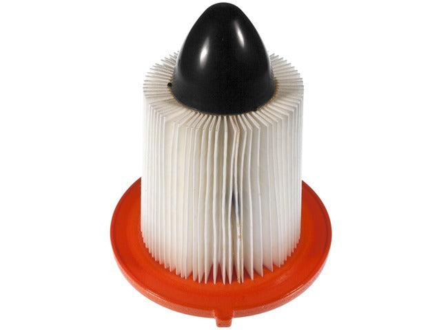 Air Filter LX2953