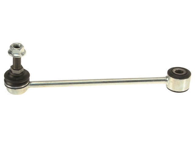 Sway Bar Link CH-LS-10521