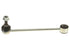 Sway Bar Link CH-LS-10521