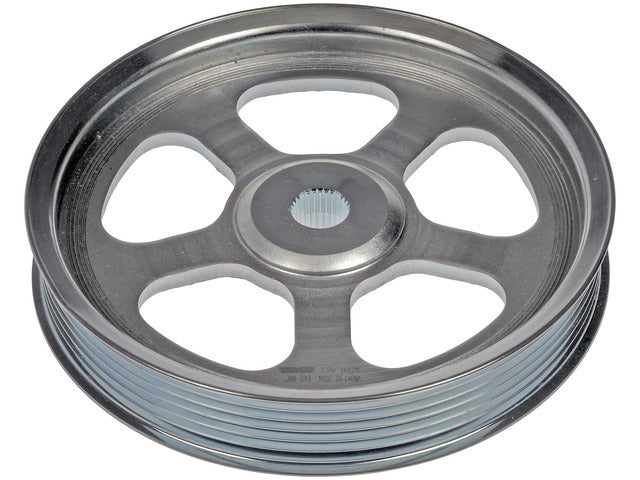 P/S Pump Pulley 300-333