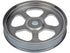 P/S Pump Pulley 300-333