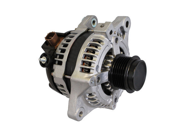 Alternator 210-0724