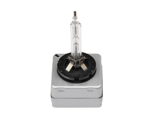 Headlight Bulb URO-013343