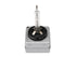 Headlight Bulb URO-013343