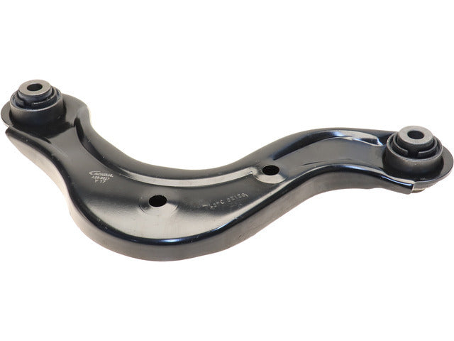 Control Arm A26-9627