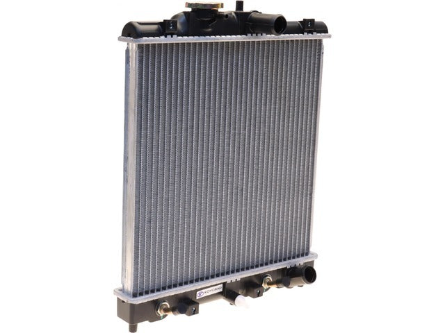 Radiator A2274