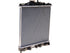 Radiator A2274