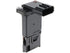 Air Mass Sensor MAF0122