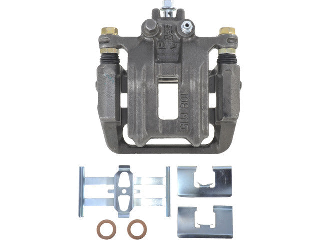 Brake Caliper 1405-235528