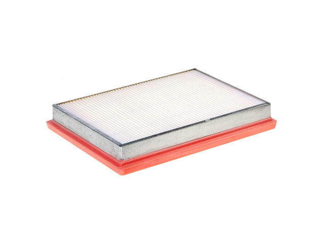 Air Filter A1511CA
