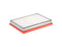 Air Filter A1511CA