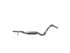 Exhaust Pipe 58572