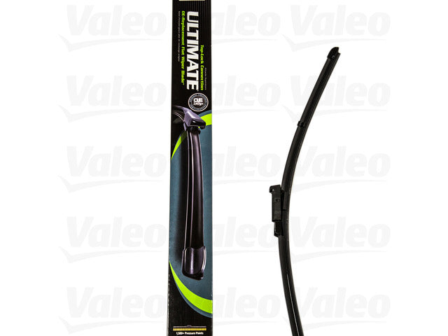 Window Wiper Blade 900229B