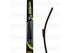 Window Wiper Blade 900229B