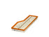 Air Filter E457L