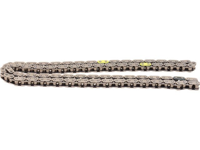 Timing Chain 13143 AA23A