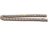 Timing Chain 13143 AA23A