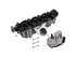 Intake Manifold 176636