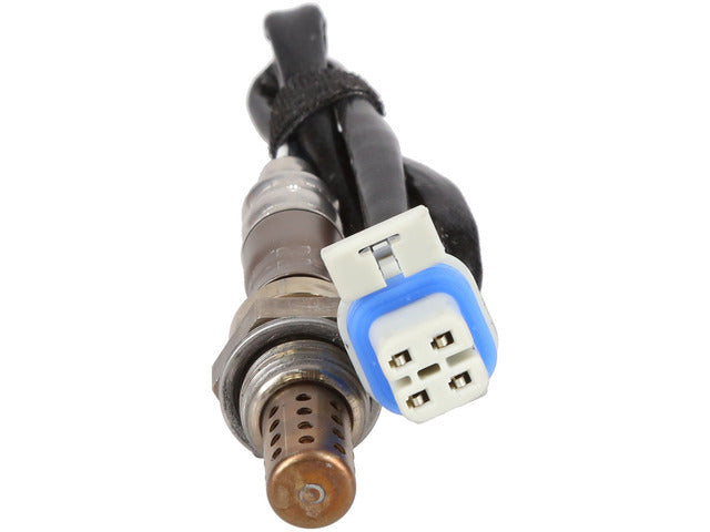 Oxygen Sensor 234-4651
