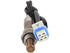 Oxygen Sensor 234-4651