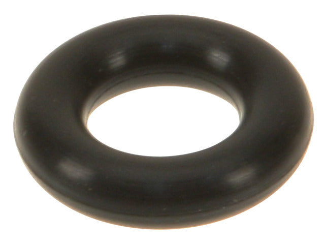 Fuel Injector O-Ring JH-08722