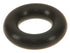 Fuel Injector O-Ring JH-08722