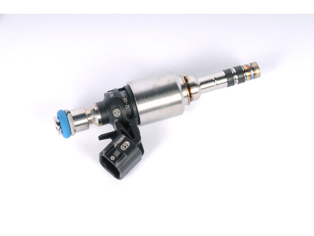 Fuel Injector 12631971