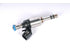 Fuel Injector 12631971
