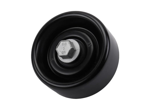 Acc. Belt Idler Pulley 15-4957