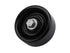 Acc. Belt Idler Pulley 15-4957