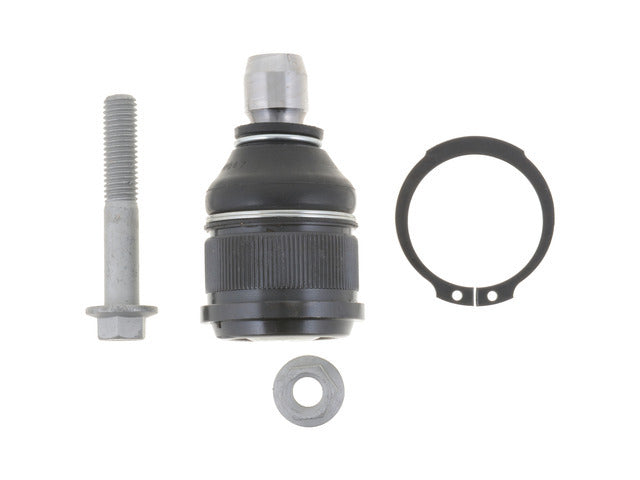 Ball Joint JBJ864