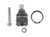 Ball Joint JBJ864
