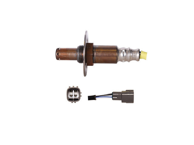 Oxygen Sensor 234-4907