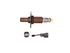 Oxygen Sensor 234-4907
