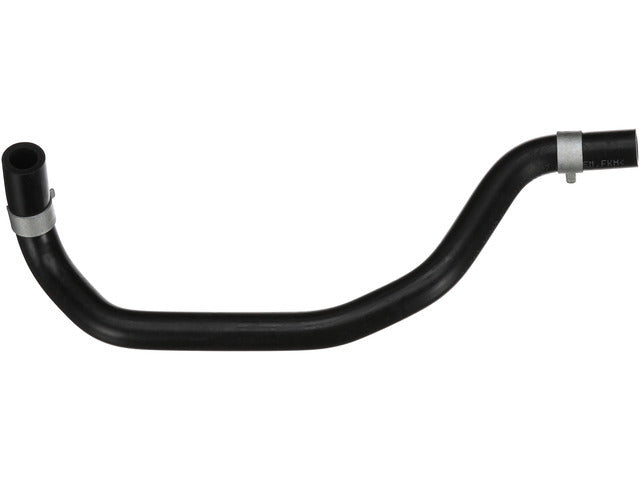Breather Hose EMH373