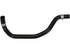 Breather Hose EMH373