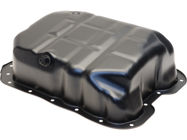 Oil Pan 2016-715666