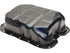 Oil Pan 2016-715666