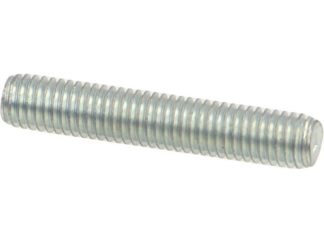 Cylinder Head Stud HWB0088
