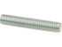 Cylinder Head Stud HWB0088