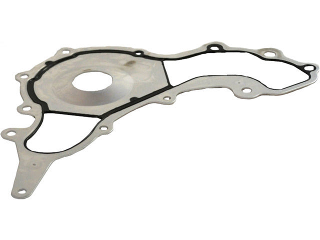 Water Pump Gasket 68214109AB
