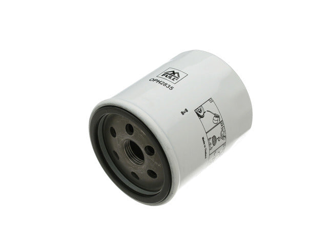 Engine Oil Filter PH2835