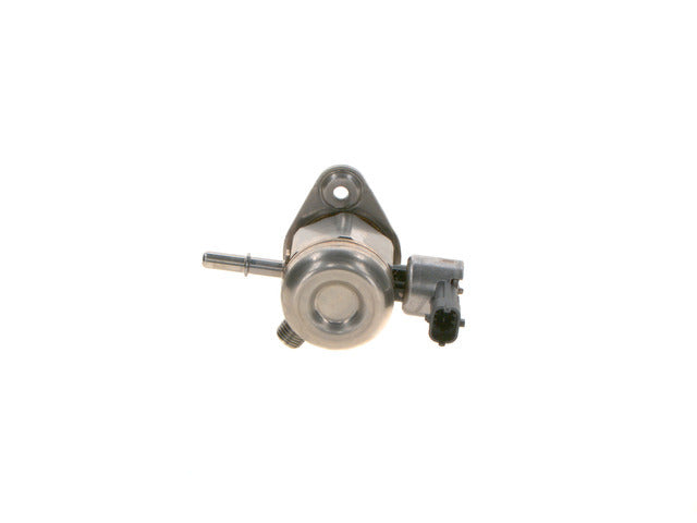 Direct Injection Fuel Pump 66800
