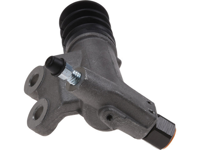 Clutch Slave Cylinder 1575-524418