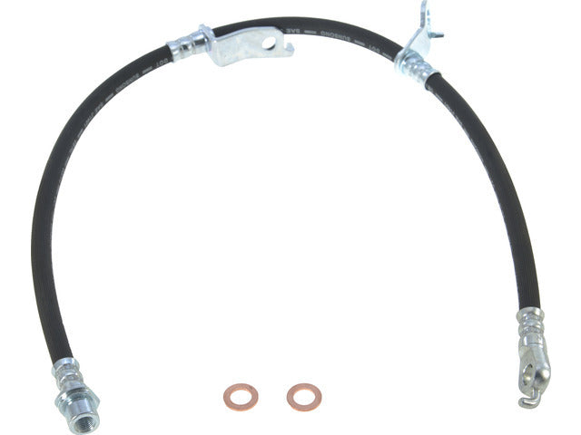 Brake Hose 1474-233766